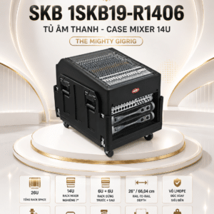 1skb19 r1406 6