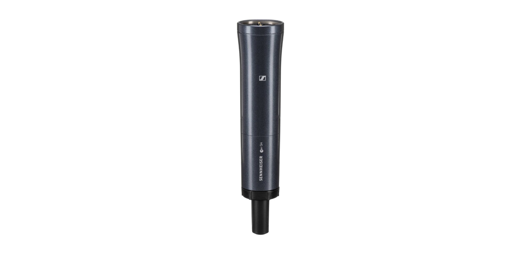 Sennheiser SKM 100 G4-A (A: 516 - 558 MHz) Handheld Transmitter skm 100 g4 a4