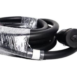 socapex cable mf 5m 1