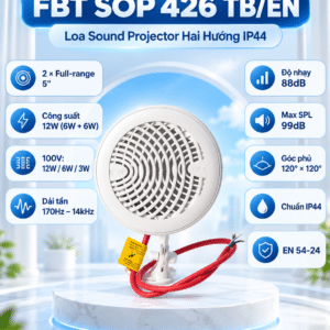 sop 426 tb en 3