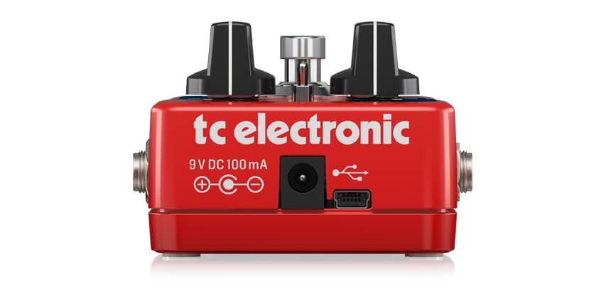 sub n up octaver sub n up octaver