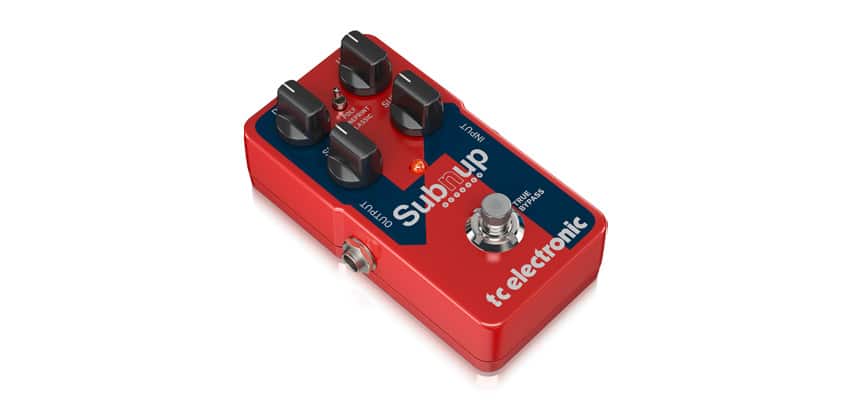 sub n up octaver2 sub n up octaver2