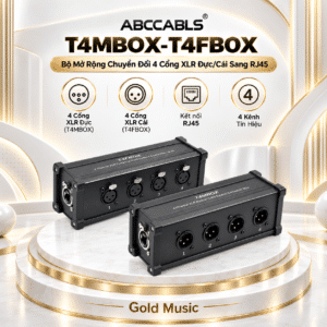 t4mbox t4fbox 2