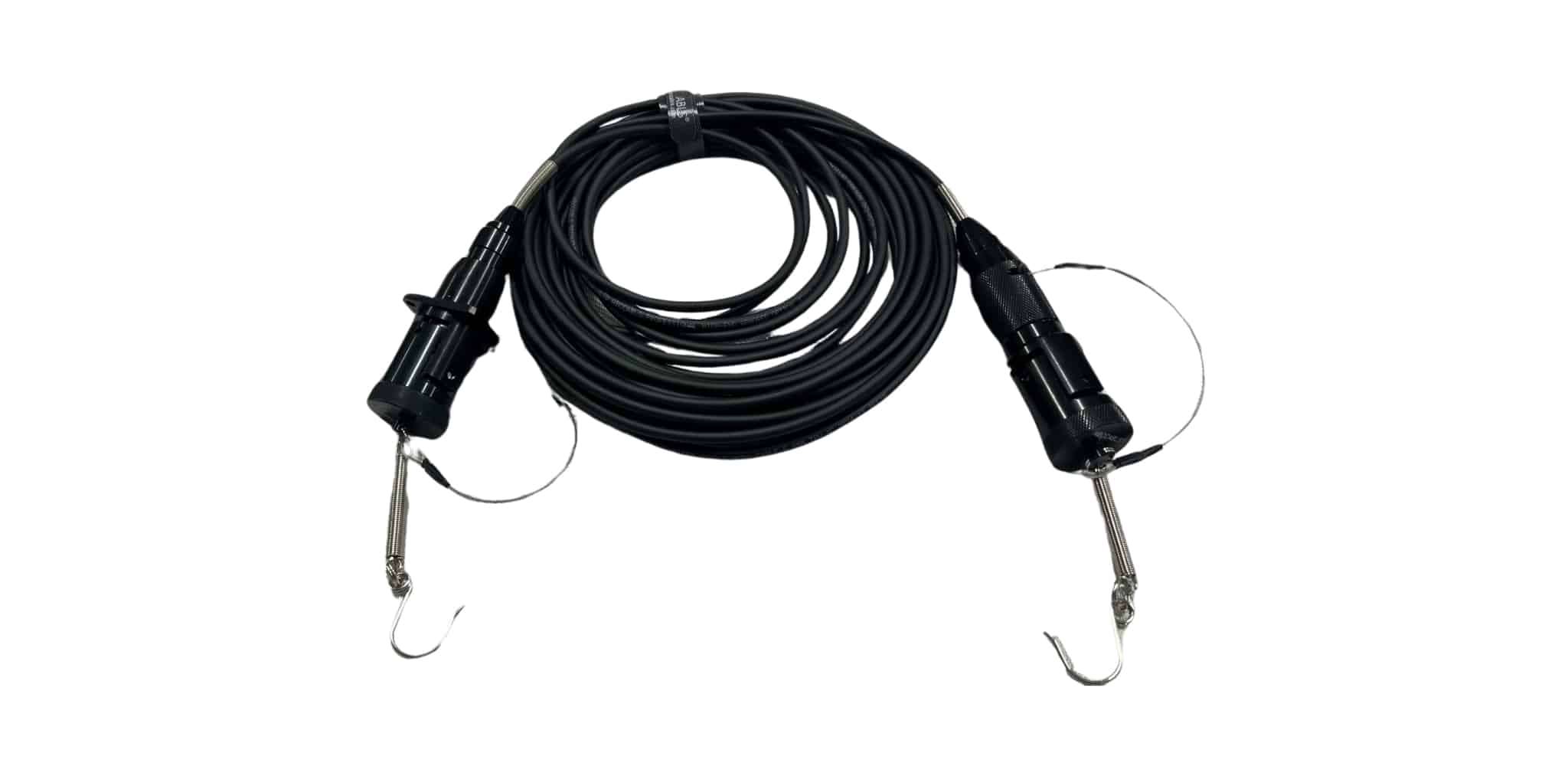 TA01 Male Aerohead ABCCABLS ta01