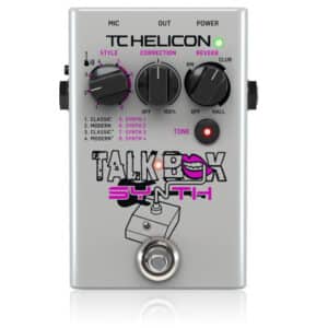 talkbox synth3
