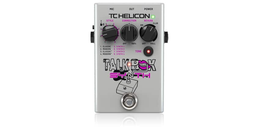 talkbox synth3