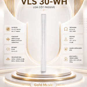 vls 30 wh 4