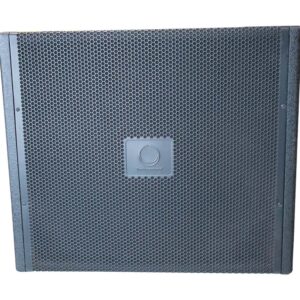 tbv118l 4