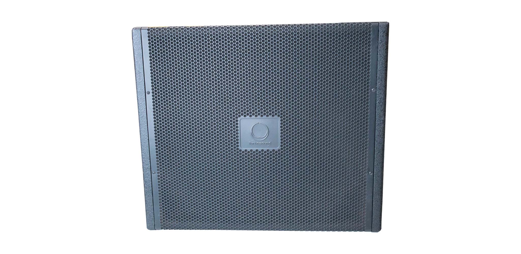 Turbosound TBV118L Loa Sub Line Array Bass 50 - USED ITEMS tbv118l 4