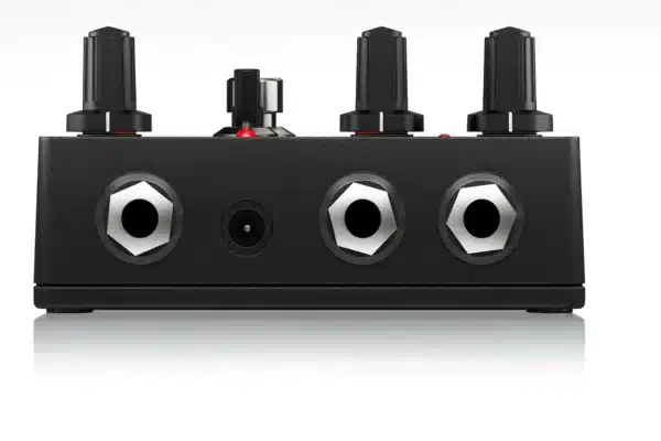 tc electronic scf gold 1