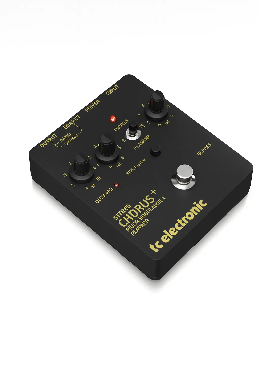 tc electronic scf gold 2 tc electronic scf gold 2