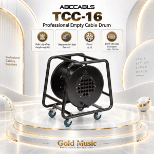 tcc 16 3