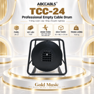 tcc 24 1