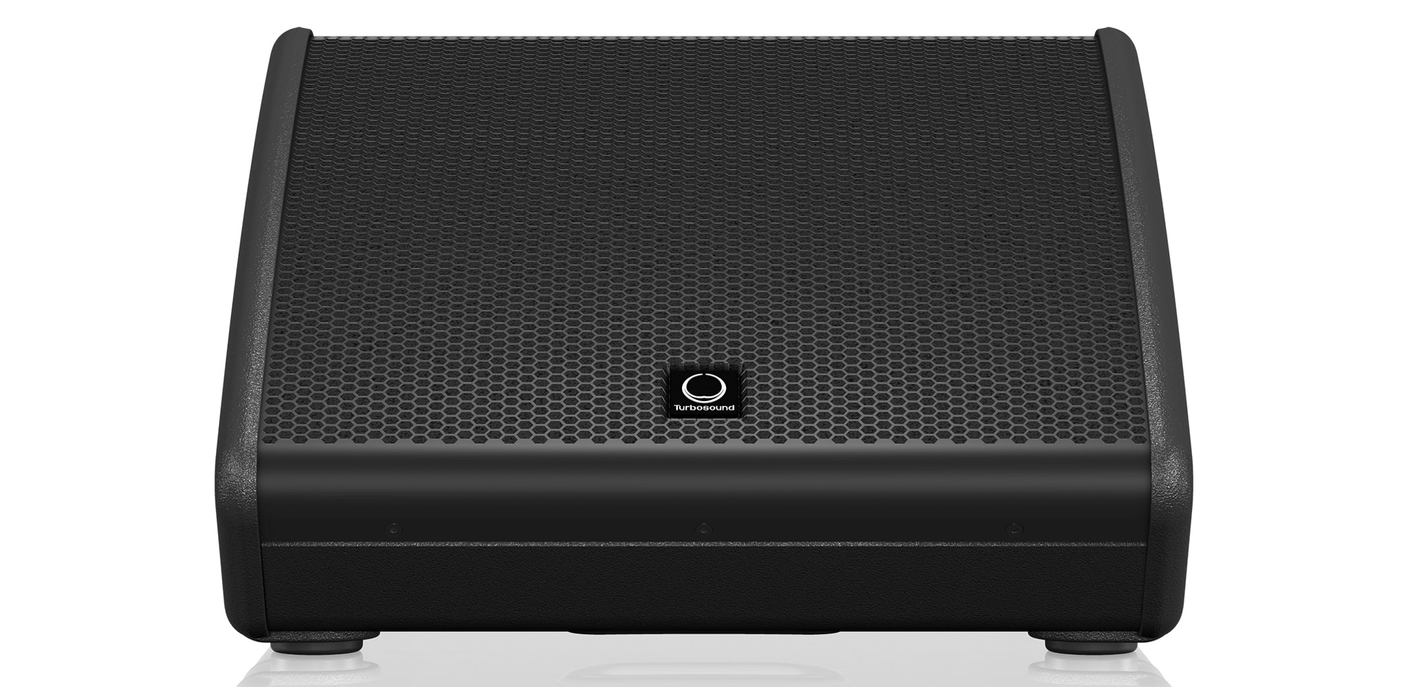 Turbosound TFM122M Loa Monitor sân khấu 1.400w tfm122m 6