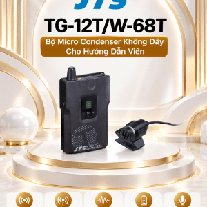 tg 12t w 68t 2