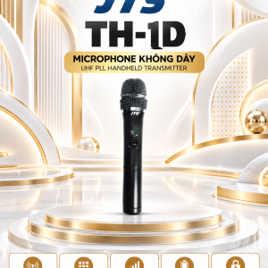 th 1d