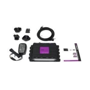 Timecore SMPTE thiết bị chuyển đổi mã thời gian và hiển thị Pangolin timecore smpte 2