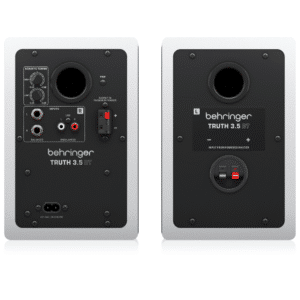truth 3 5 bt wh 1
