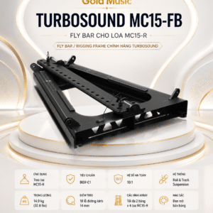 mc15 fb