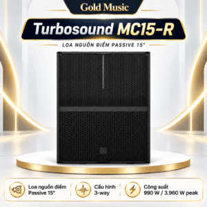 mc15 r 3