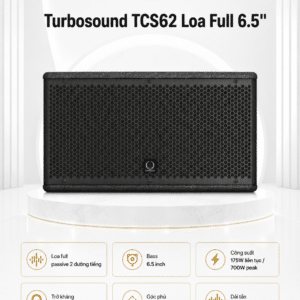 tcs62 loa full 3
