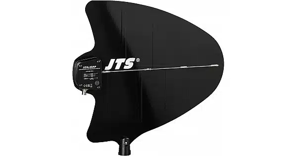 Jts UDA-49AP UHF Directional Antenna uda 49ap 1