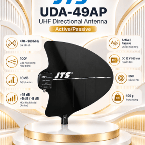 uda 49ap 1