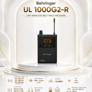 ul 1000g2 r 4