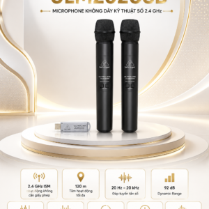 ulm202usb2