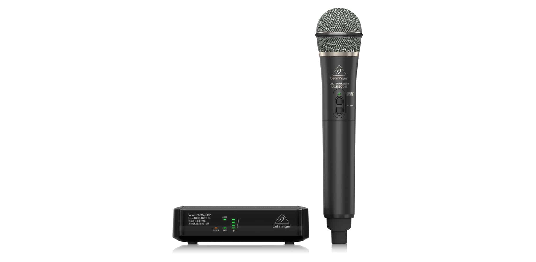ulm300mic 5
