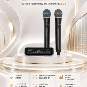 ulm302mic 8