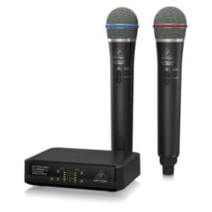 ulm302mic 6