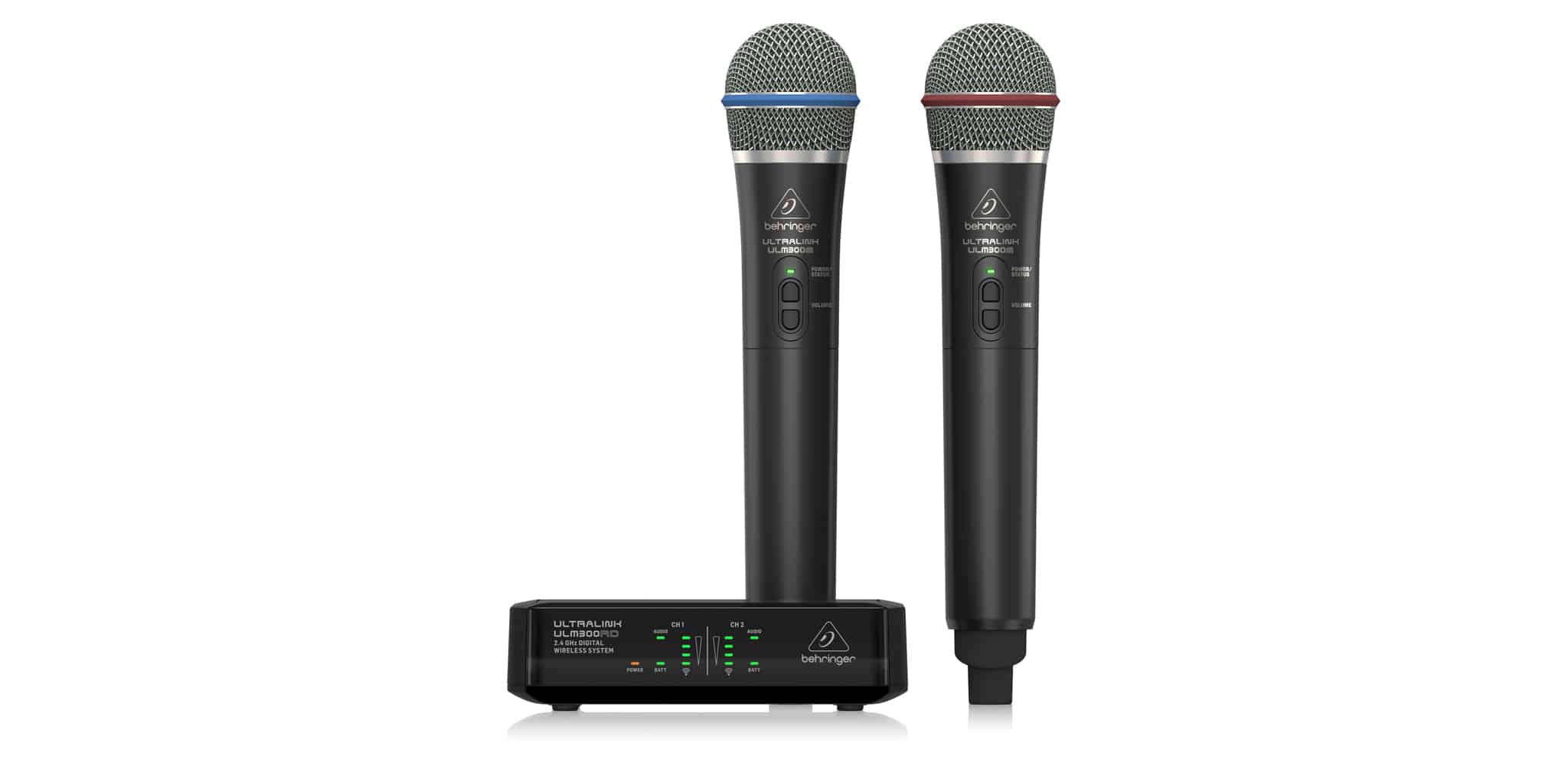 ulm302mic 8
