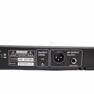 ur 816d ut 16gt 508gt 2