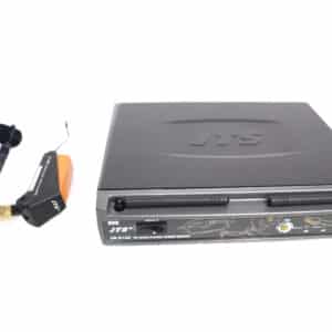 ur 816d ut 16gt 508gt 3