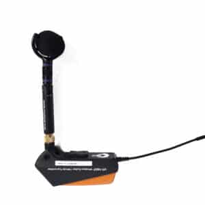 ur 816d ut 16gt 508gt