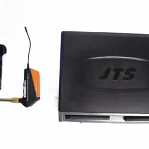 ur 816d ut 16gt 508gt 4