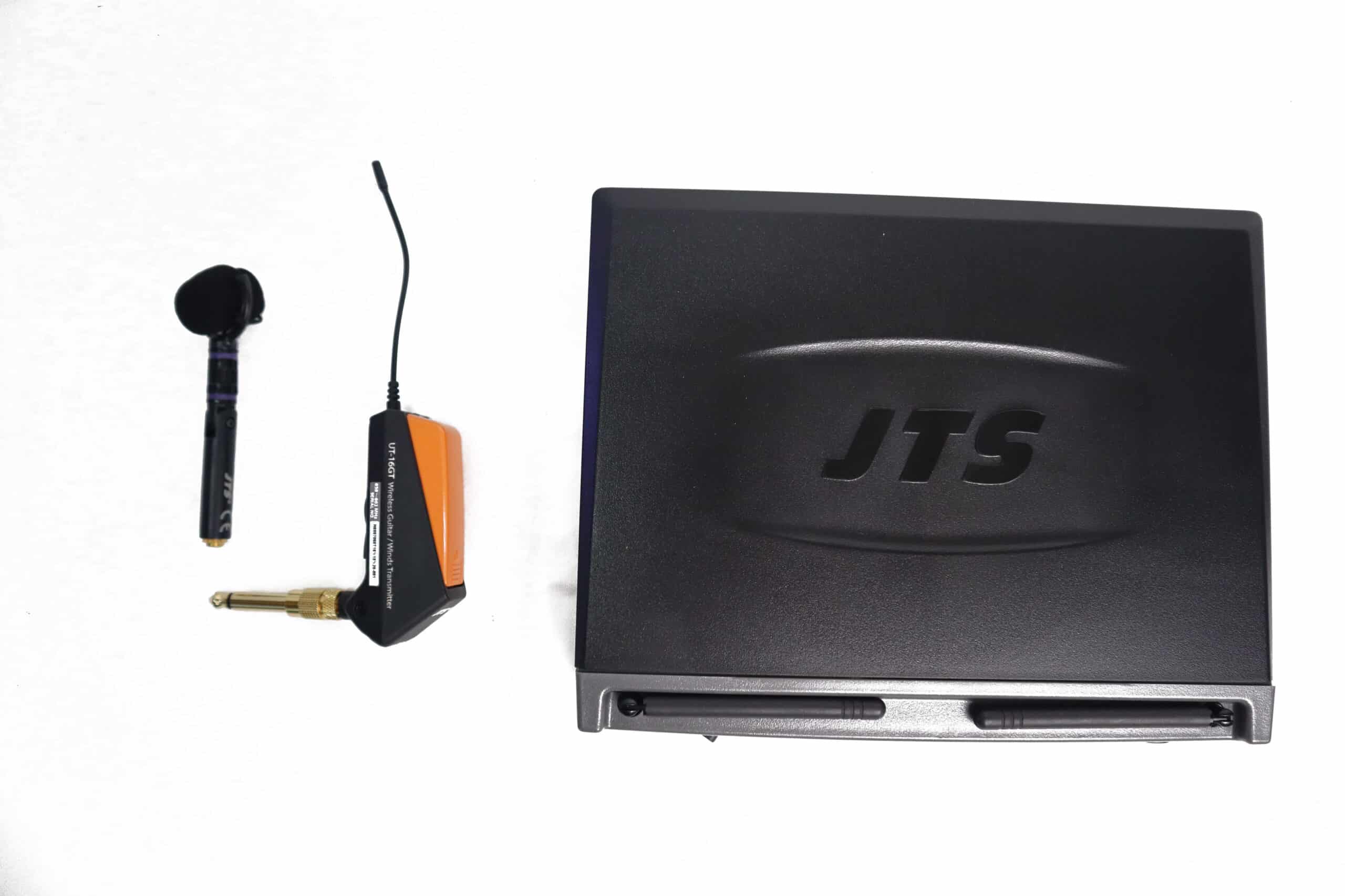 ur 816d ut 16gt 508gt 4