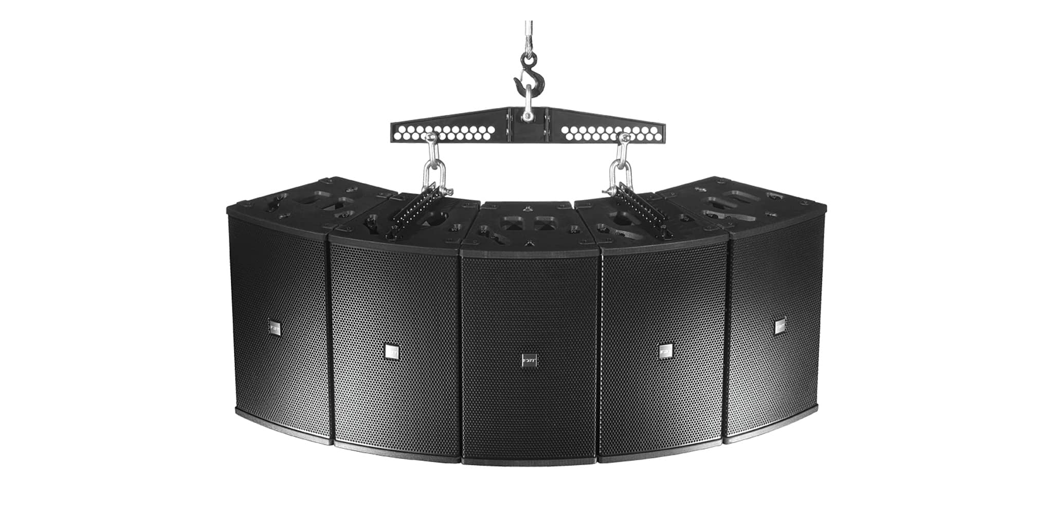 vha 112 sa 2 vha 112 sa 2