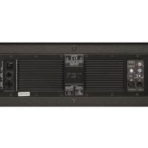 Fbt HORIZON VHA 112 SA Loa Sub Line Array 2400W vha 112 sa 5
