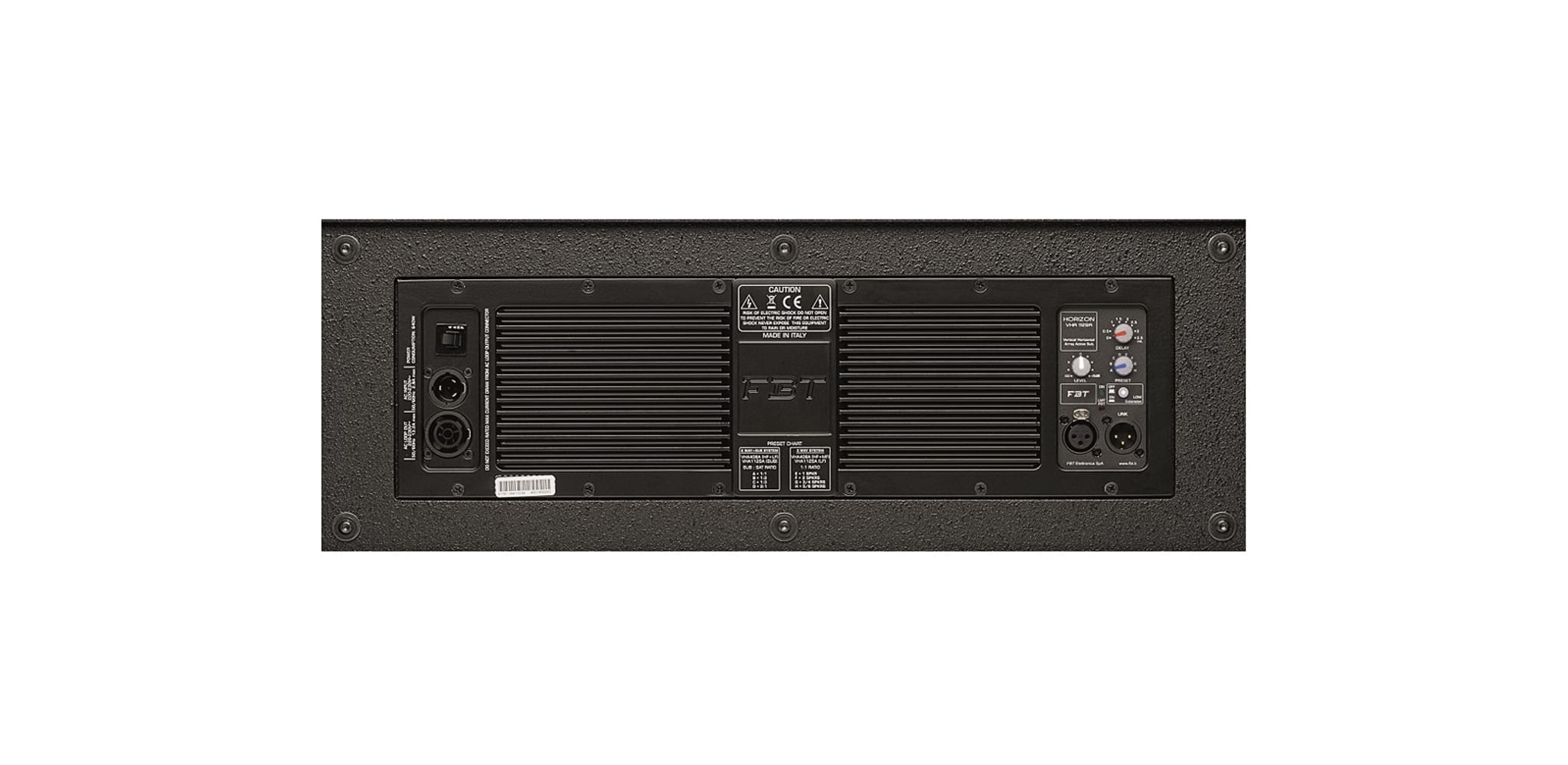 vha 112 sa 5 vha 112 sa 5