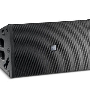 Fbt HORIZON VHA 112 SA Loa Sub Line Array 2400W vha 112 sa 6