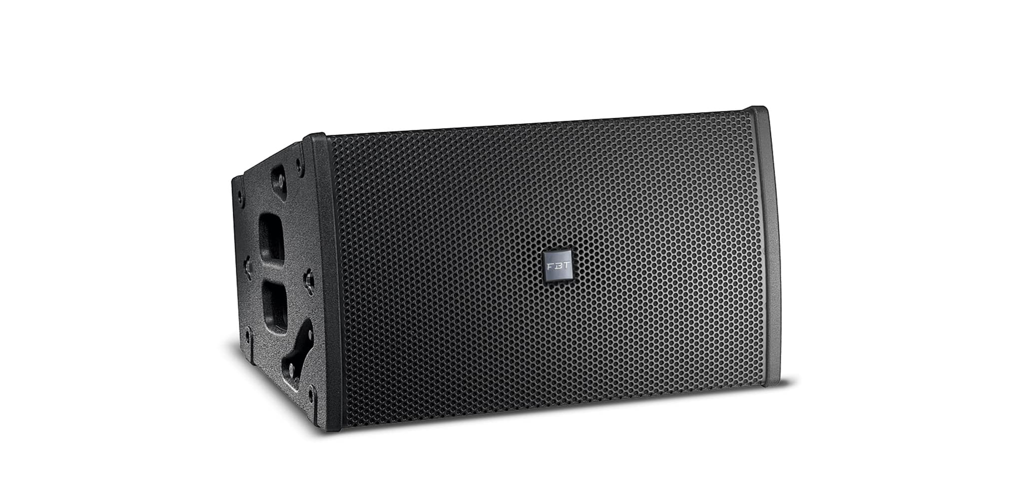 vha 112 sa 6 vha 112 sa 6