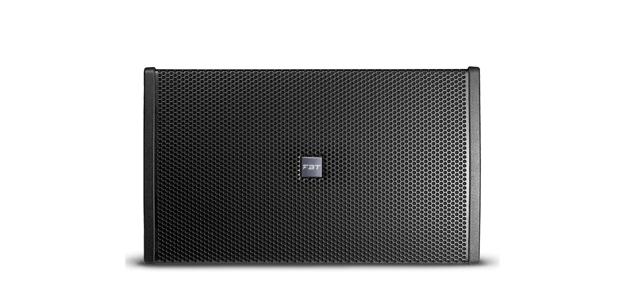 vha 112 sa 7 vha 112 sa 7