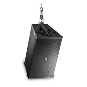 Fbt HORIZON VHA 406 A Loa Line Array Active 1800W 6.5inch vha 406 a 7