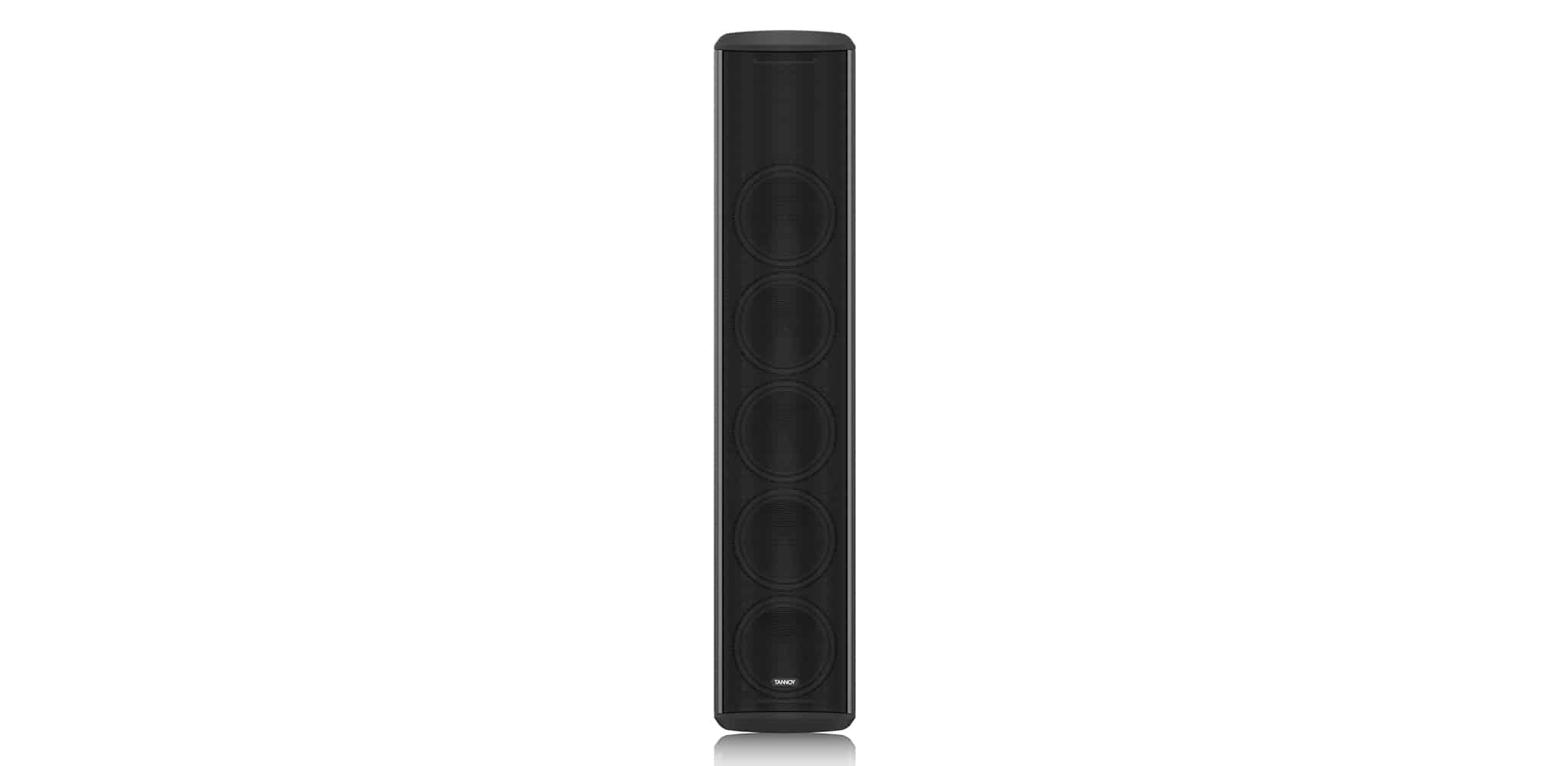 Tannoy VLS 5 Loa Cột Passive vls 5 5