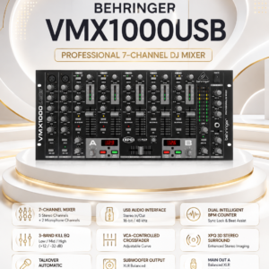 vmx1000usb 4