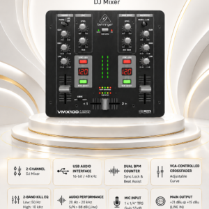 vmx100usb5