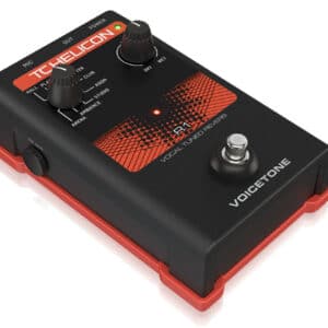 voicetone r1 1