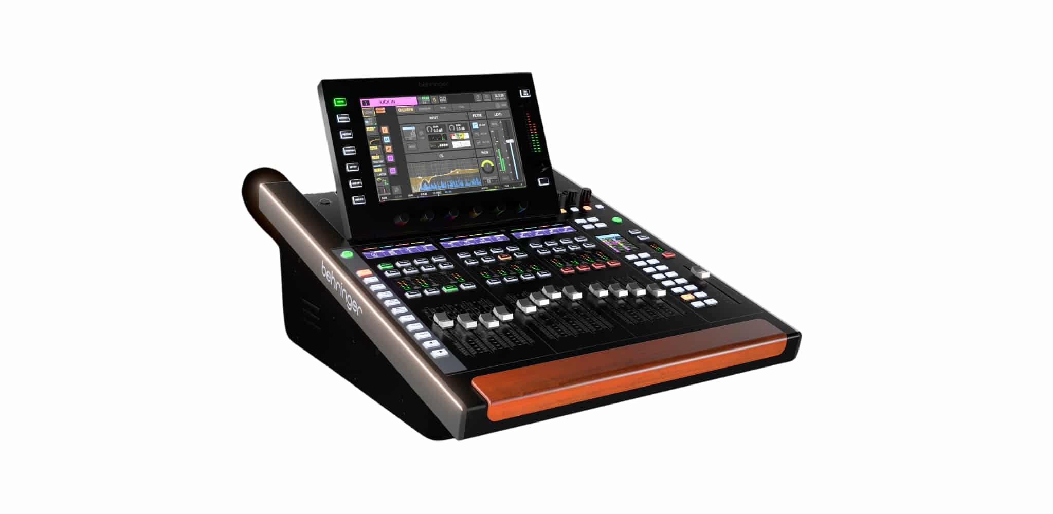 wing compact 3 wing compact 3